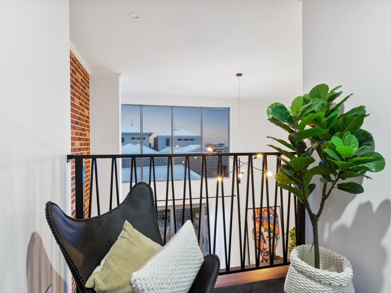 123 Orsino Boulevard, North Coogee WA 6163