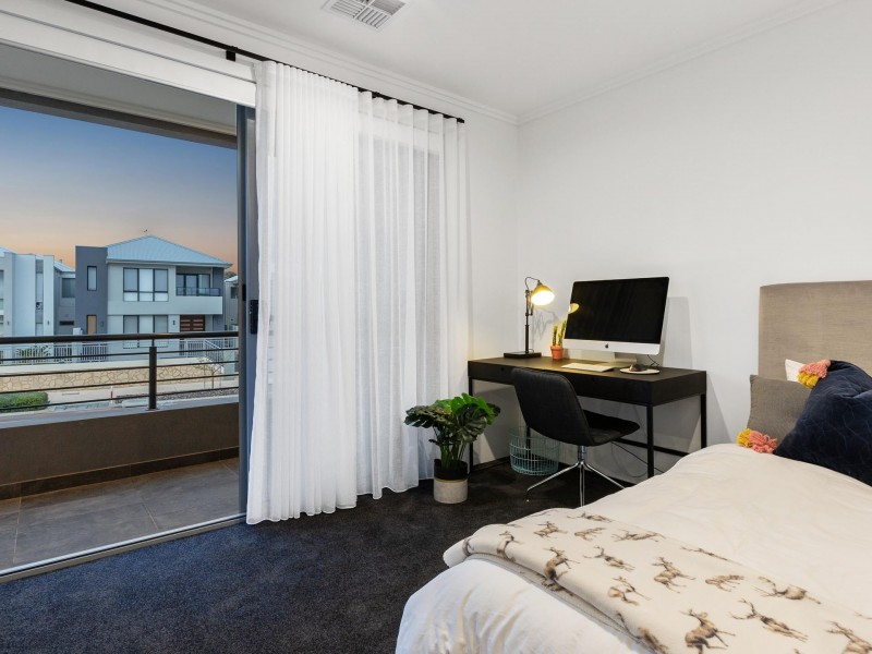 123 Orsino Boulevard, North Coogee WA 6163