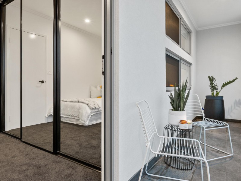 123 Orsino Boulevard, North Coogee WA 6163