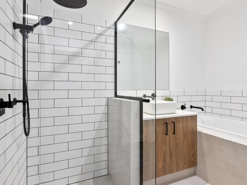 123 Orsino Boulevard, North Coogee WA 6163