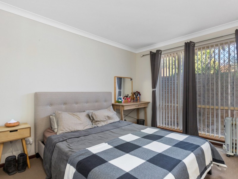 2/6 Forbes Road, Applecross WA 6153