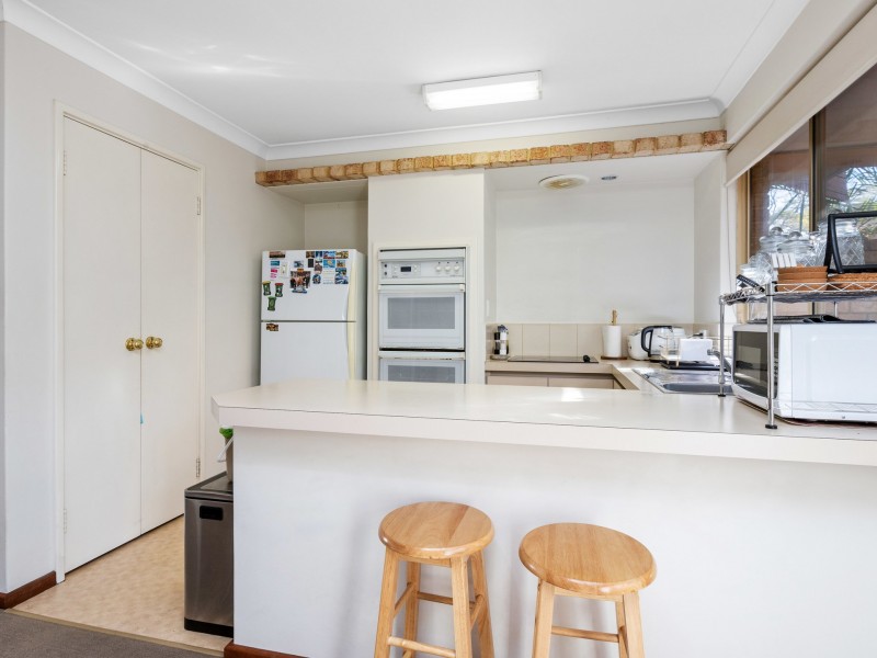 2/6 Forbes Road, Applecross WA 6153