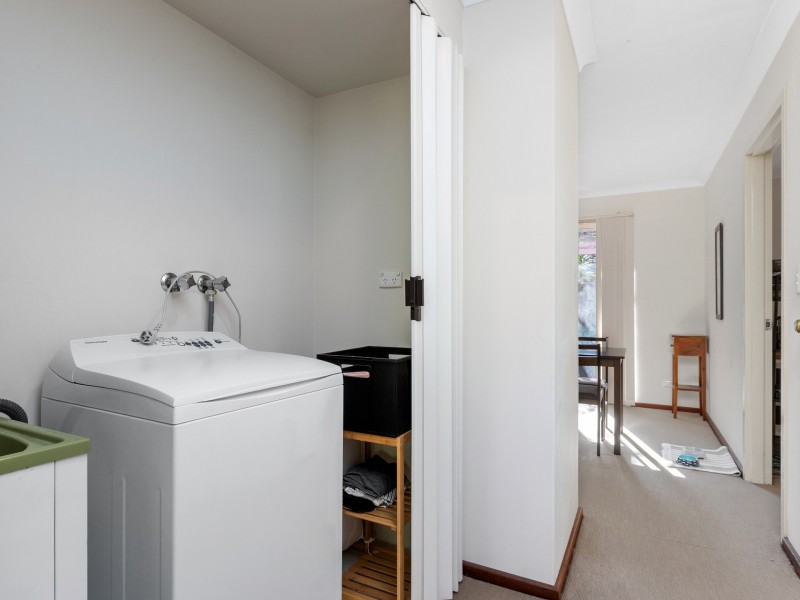 2/6 Forbes Road, Applecross WA 6153