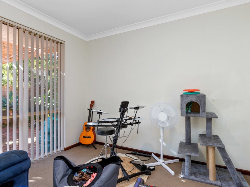 2/6 Forbes Road, Applecross WA 6153