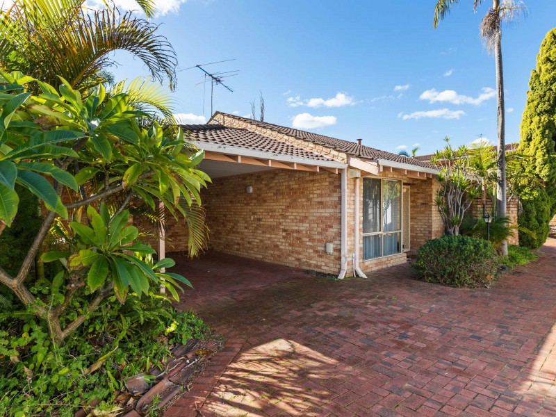 2/6 Forbes Road, Applecross WA 6153