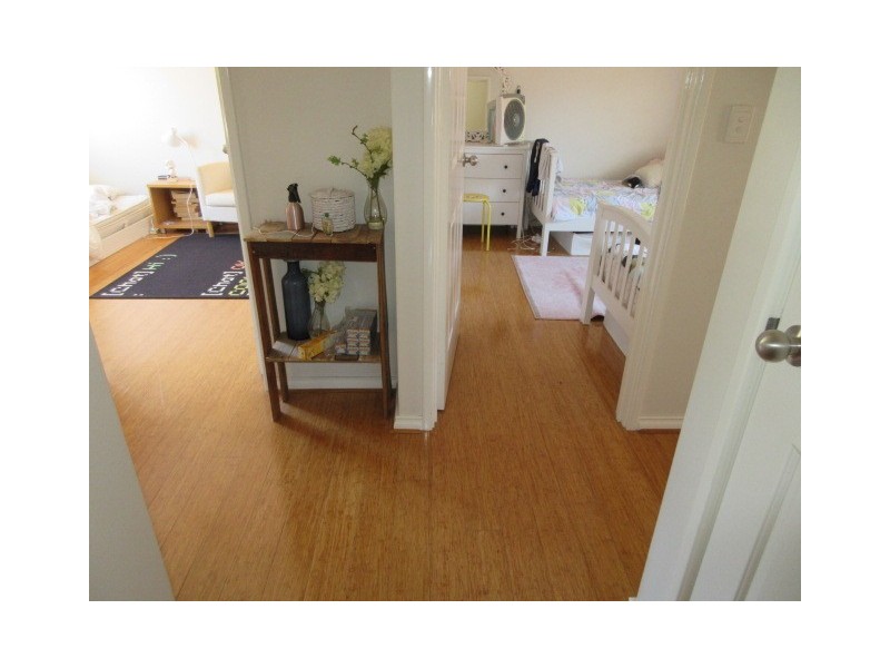 58B Geddes Street, Victoria Park WA 6100