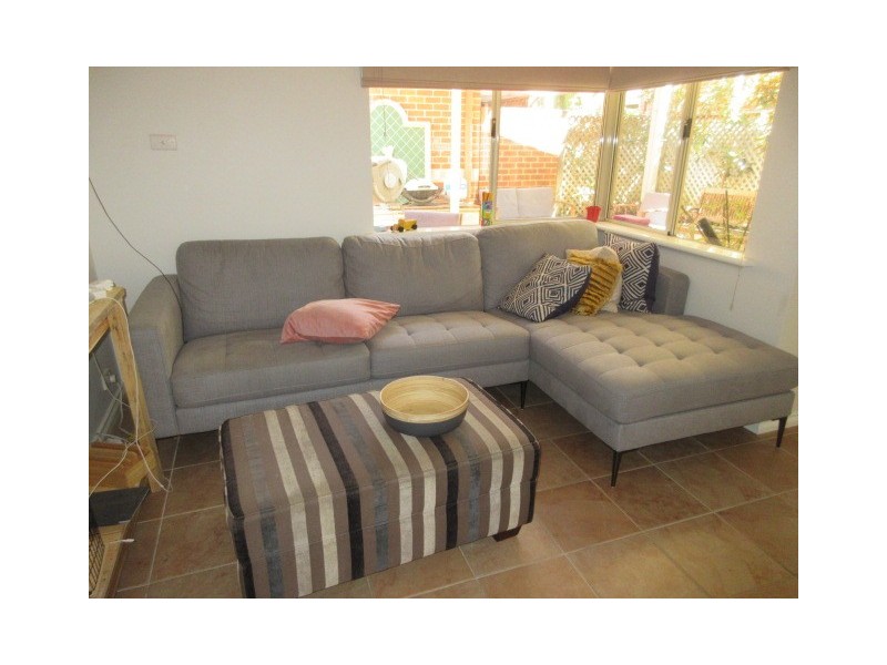 58B Geddes Street, Victoria Park WA 6100