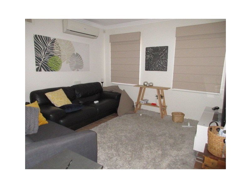 58B Geddes Street, Victoria Park WA 6100