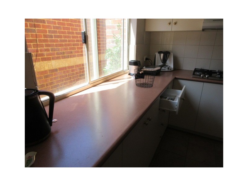 58B Geddes Street, Victoria Park WA 6100