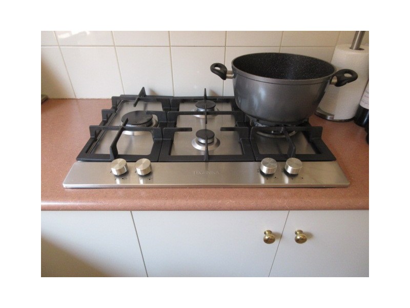 58B Geddes Street, Victoria Park WA 6100