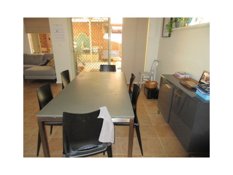 58B Geddes Street, Victoria Park WA 6100