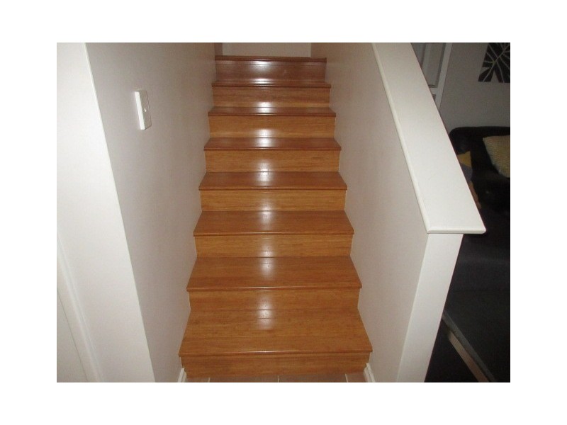 58B Geddes Street, Victoria Park WA 6100