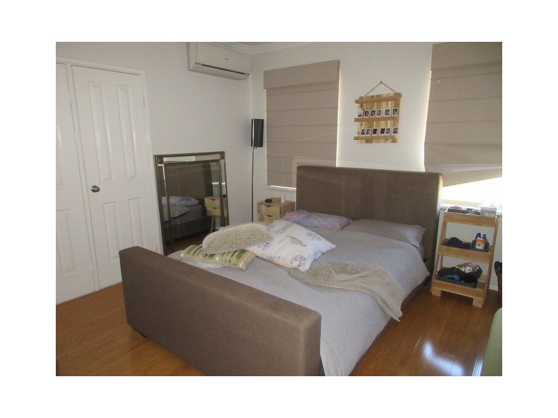 58B Geddes Street, Victoria Park WA 6100