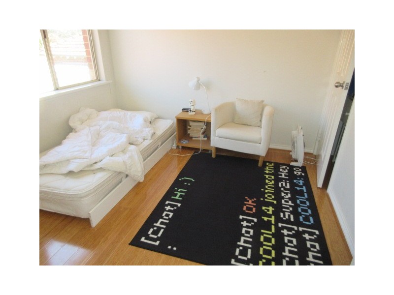 58B Geddes Street, Victoria Park WA 6100