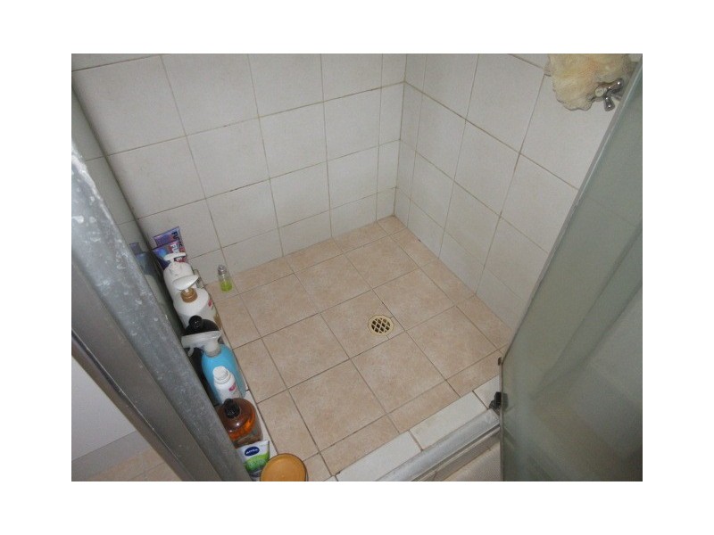 58B Geddes Street, Victoria Park WA 6100