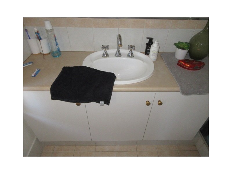 58B Geddes Street, Victoria Park WA 6100