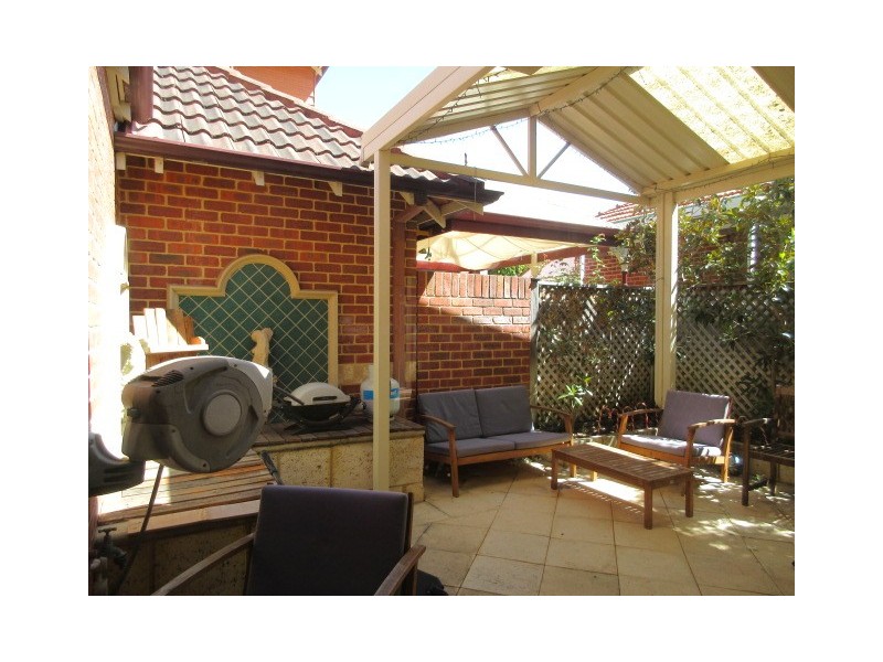 58B Geddes Street, Victoria Park WA 6100