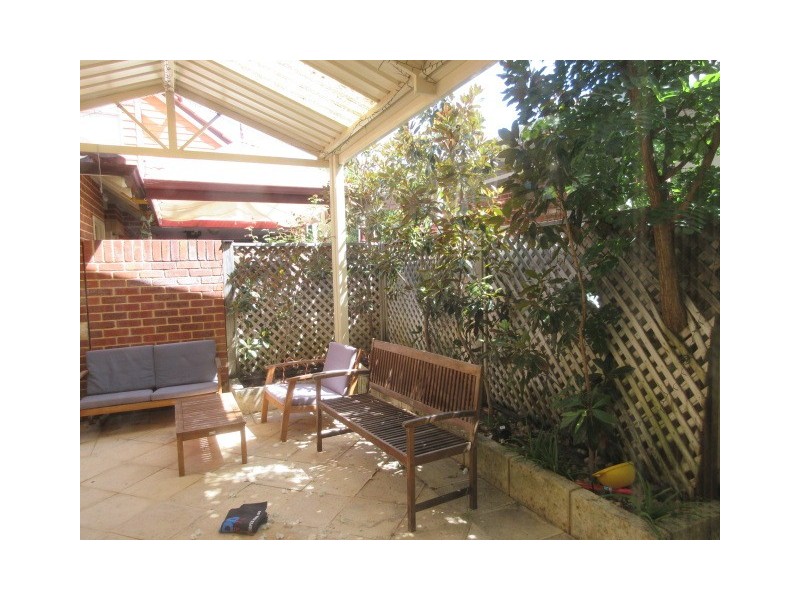 58B Geddes Street, Victoria Park WA 6100