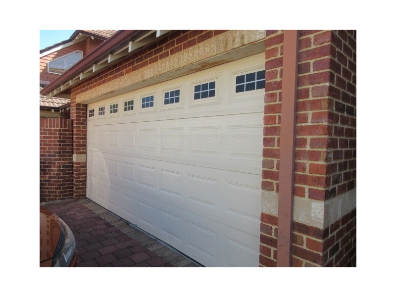 58B Geddes Street, Victoria Park WA 6100