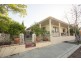 3 Barnett Street, Fremantle WA 6160