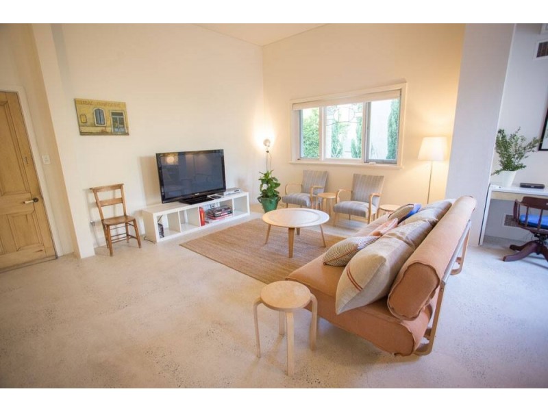 3 Barnett Street, Fremantle WA 6160