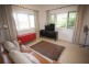 3 Barnett Street, Fremantle WA 6160