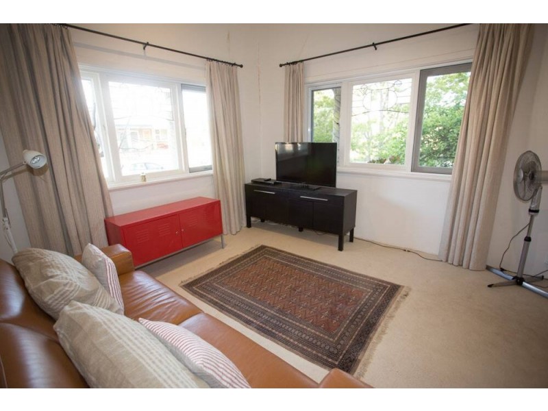 3 Barnett Street, Fremantle WA 6160