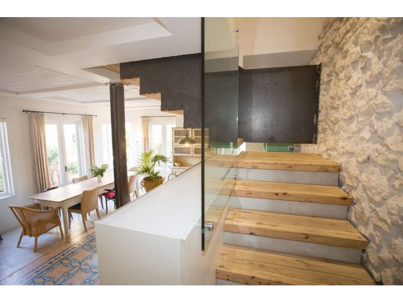 3 Barnett Street, Fremantle WA 6160