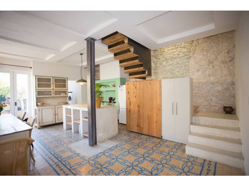 3 Barnett Street, Fremantle WA 6160