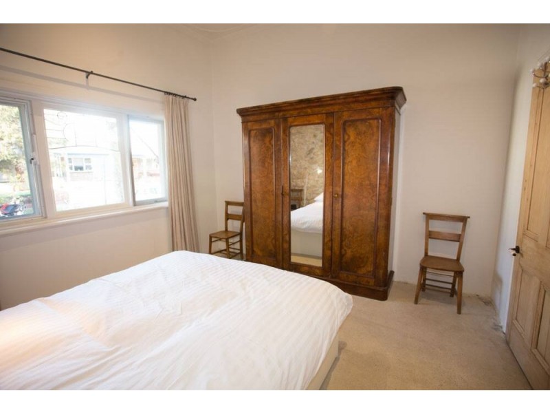 3 Barnett Street, Fremantle WA 6160