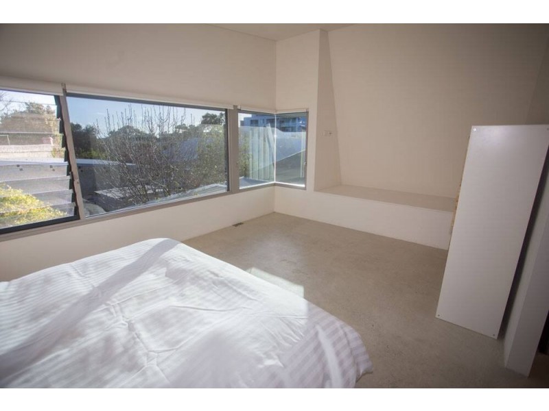 3 Barnett Street, Fremantle WA 6160