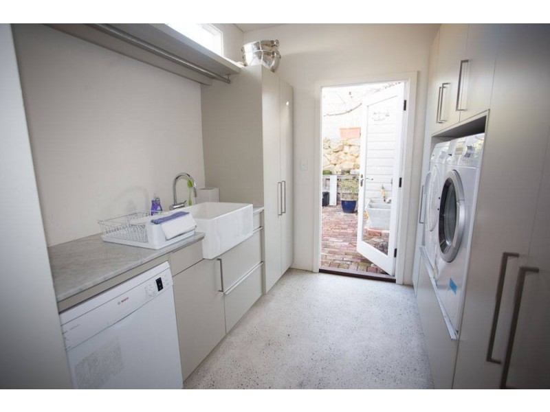 3 Barnett Street, Fremantle WA 6160