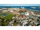3 Barnett Street, Fremantle WA 6160