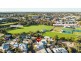 3 Barnett Street, Fremantle WA 6160