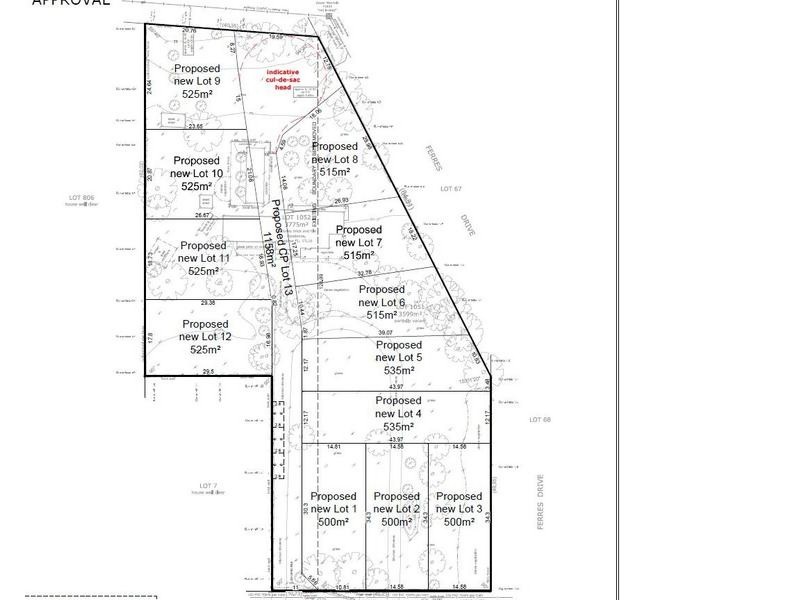 116 Astley Street, Gosnells WA 6110