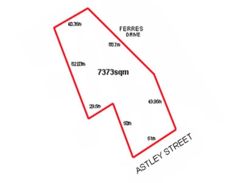 116 Astley Street, Gosnells WA 6110