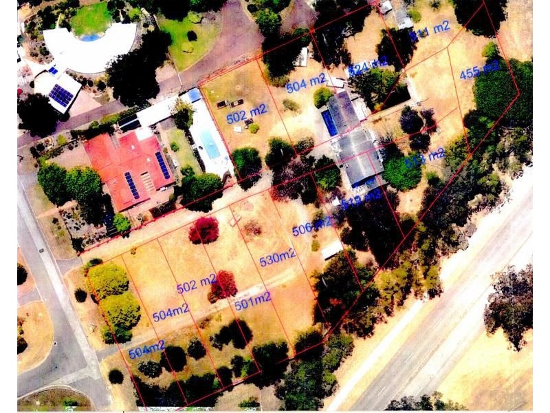 116 Astley Street, Gosnells WA 6110