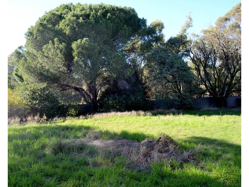 116 Astley Street, Gosnells WA 6110