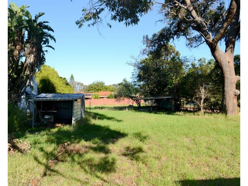 116 Astley Street, Gosnells WA 6110