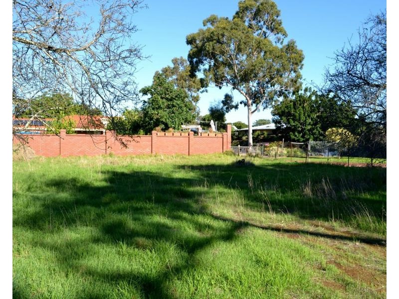 116 Astley Street, Gosnells WA 6110