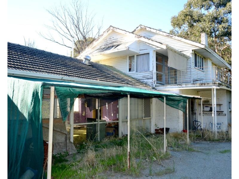 116 Astley Street, Gosnells WA 6110