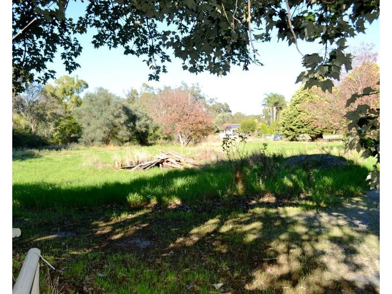 116 Astley Street, Gosnells WA 6110