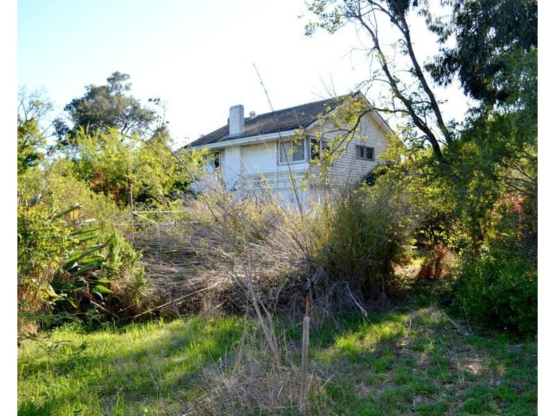 116 Astley Street, Gosnells WA 6110