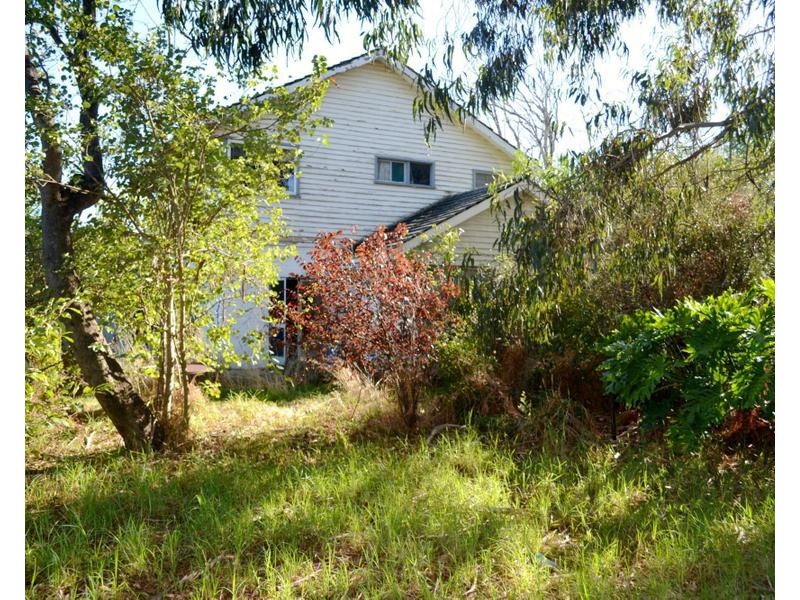 116 Astley Street, Gosnells WA 6110