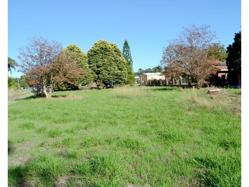 116 Astley Street, Gosnells WA 6110