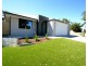 2A Behan Street, Bentley WA 6102