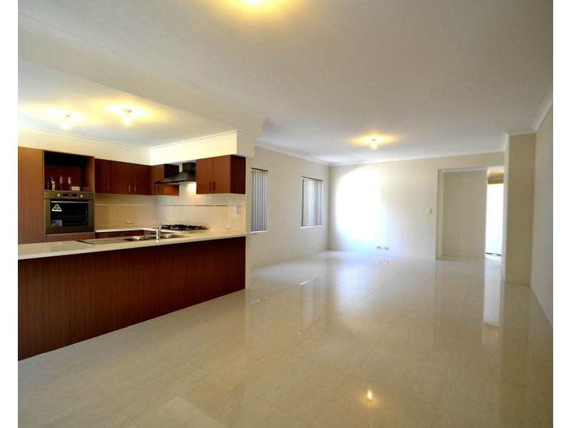 2A Behan Street, Bentley WA 6102