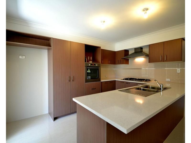 2A Behan Street, Bentley WA 6102