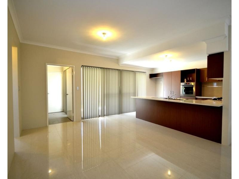 2A Behan Street, Bentley WA 6102