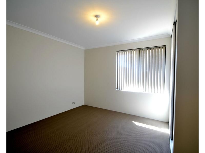 2A Behan Street, Bentley WA 6102